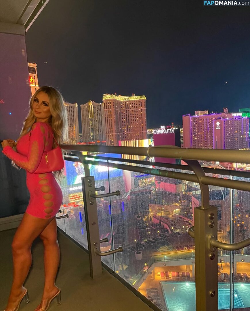 _xchristiina Nackt OnlyFans  Geleaktes Foto #15