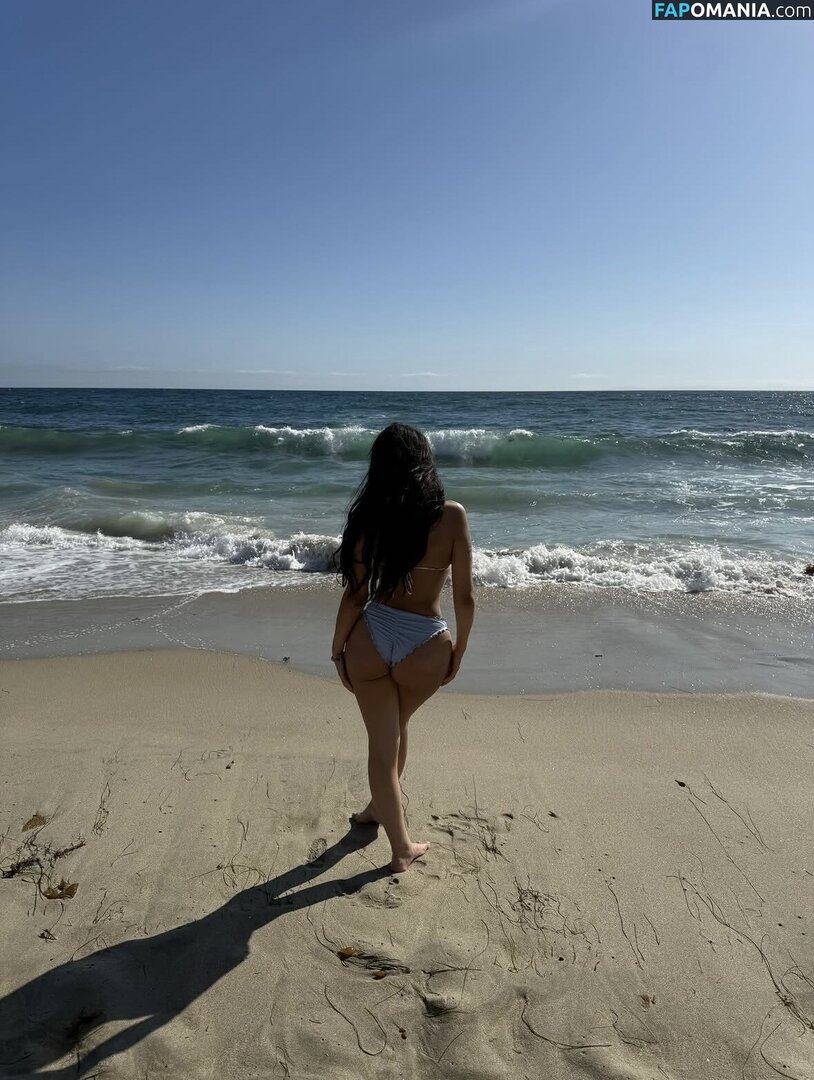https: / xclusivemel / xclusivemel4 / xclusivemelll Nackt OnlyFans  Geleaktes Foto #1
