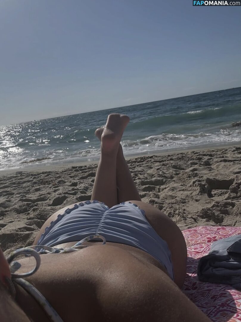 https: / xclusivemel / xclusivemel4 / xclusivemelll Nackt OnlyFans  Geleaktes Foto #4