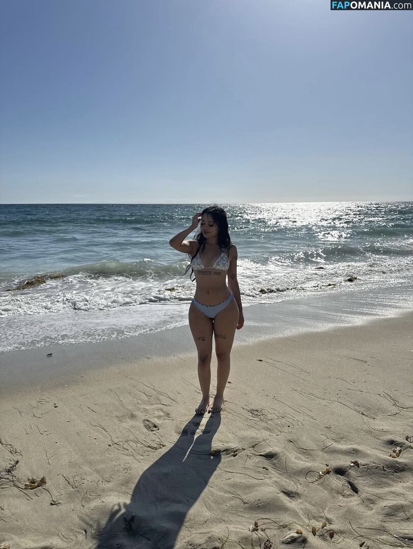 https: / xclusivemel / xclusivemel4 / xclusivemelll Nackt OnlyFans  Geleaktes Foto #5