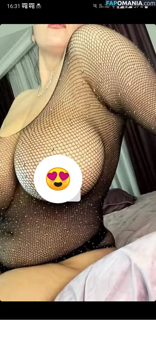 Xenia Queen Nackt OnlyFans  Geleaktes Foto #28