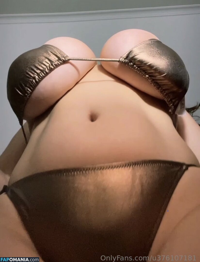 Xenia Queen Nackt OnlyFans  Geleaktes Foto #36
