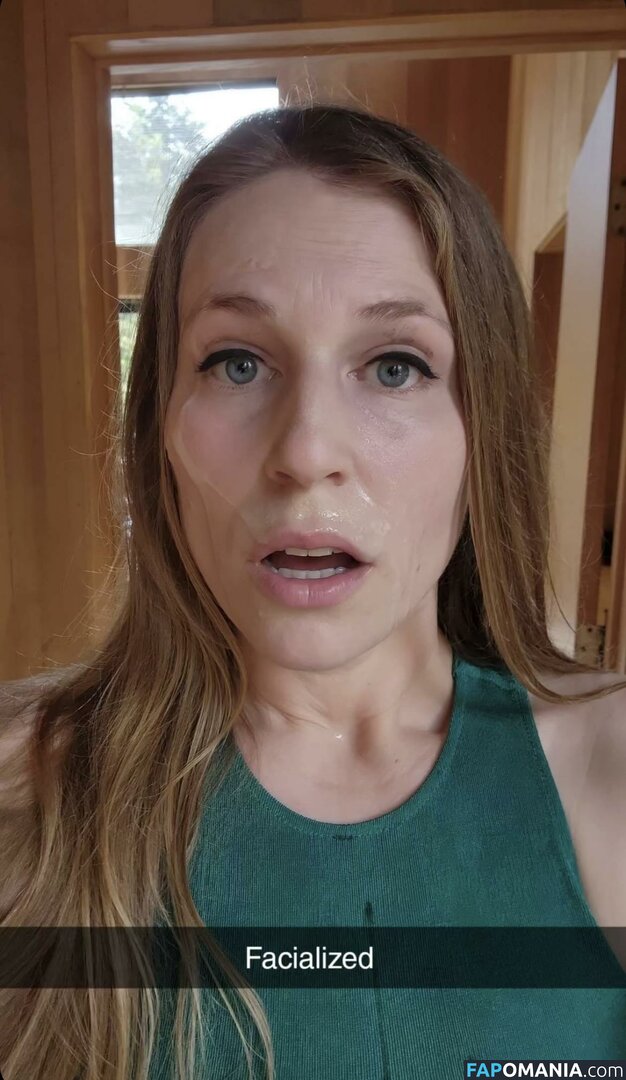 Xev Bellringer / bellringerxevofficial / xev_bellringer / xevbellringer69 Nackt OnlyFans  Geleaktes Foto #314