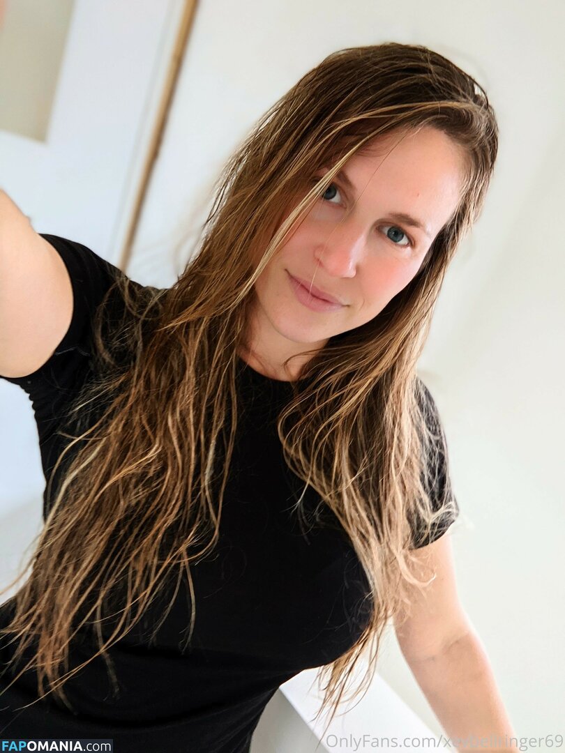 Xev Bellringer / bellringerxevofficial / xev_bellringer / xevbellringer69 Nackt OnlyFans  Geleaktes Foto #533