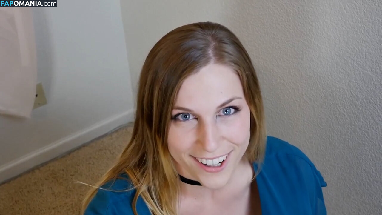 Xev Bellringer / bellringerxevofficial / xev_bellringer / xevbellringer69 Nackt OnlyFans  Geleaktes Foto #851