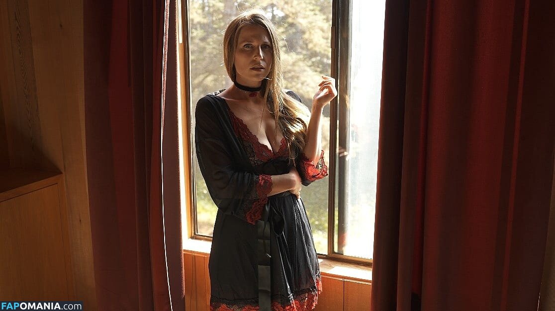 Xev Bellringer / bellringerxevofficial / xev_bellringer / xevbellringer69 Nackt OnlyFans  Geleaktes Foto #1241