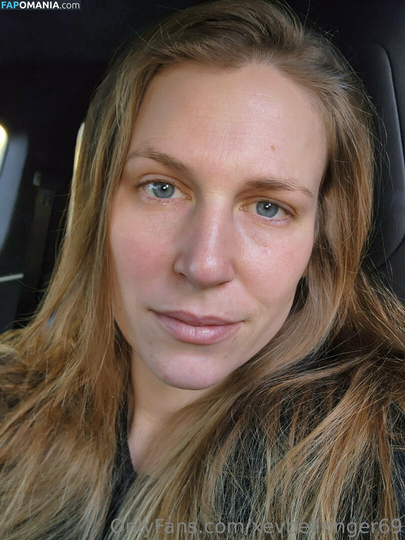 xev_bellringer_official / xevbellringer69 Nackt OnlyFans  Geleaktes Foto #68