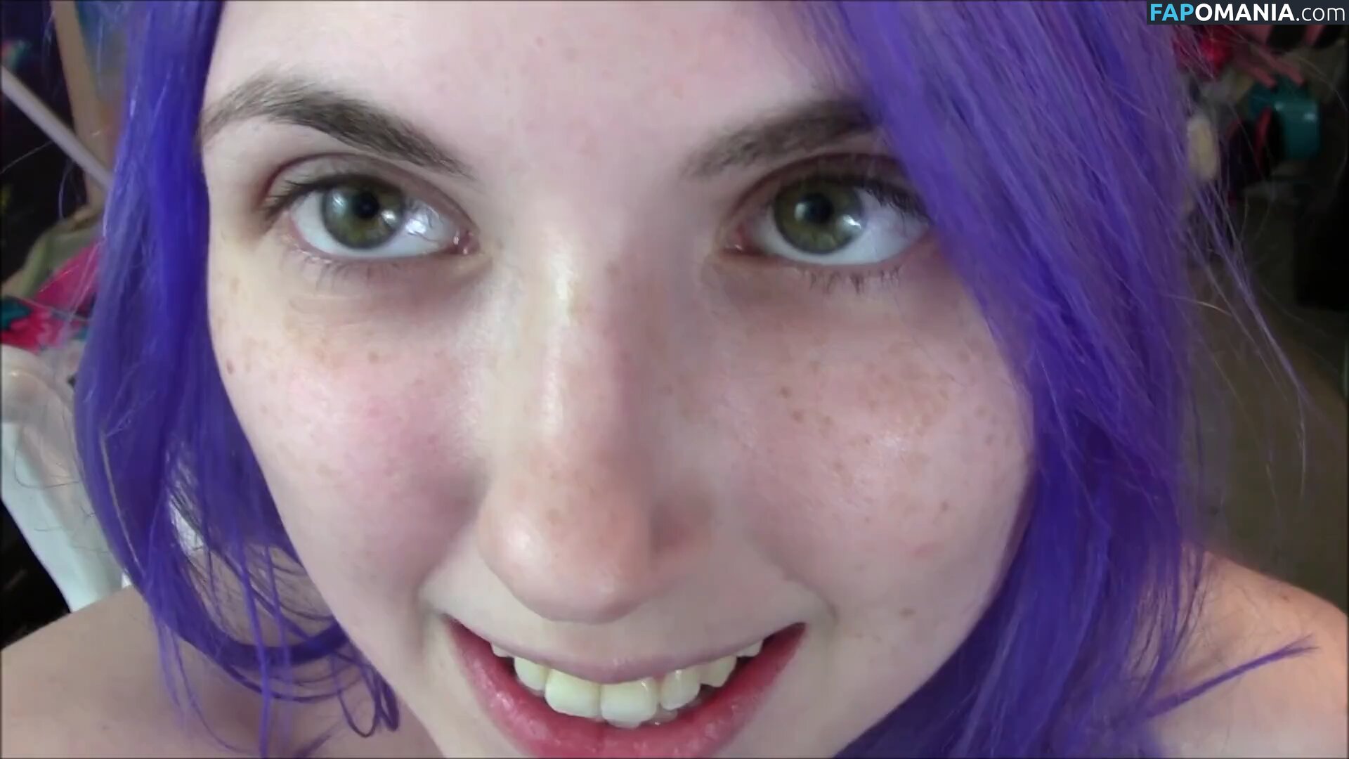 Fuuka Doll / fuukadoll / xFuukax Nackt OnlyFans  Geleaktes Foto #113