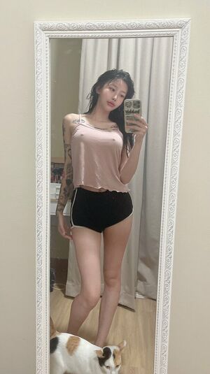 Xgina