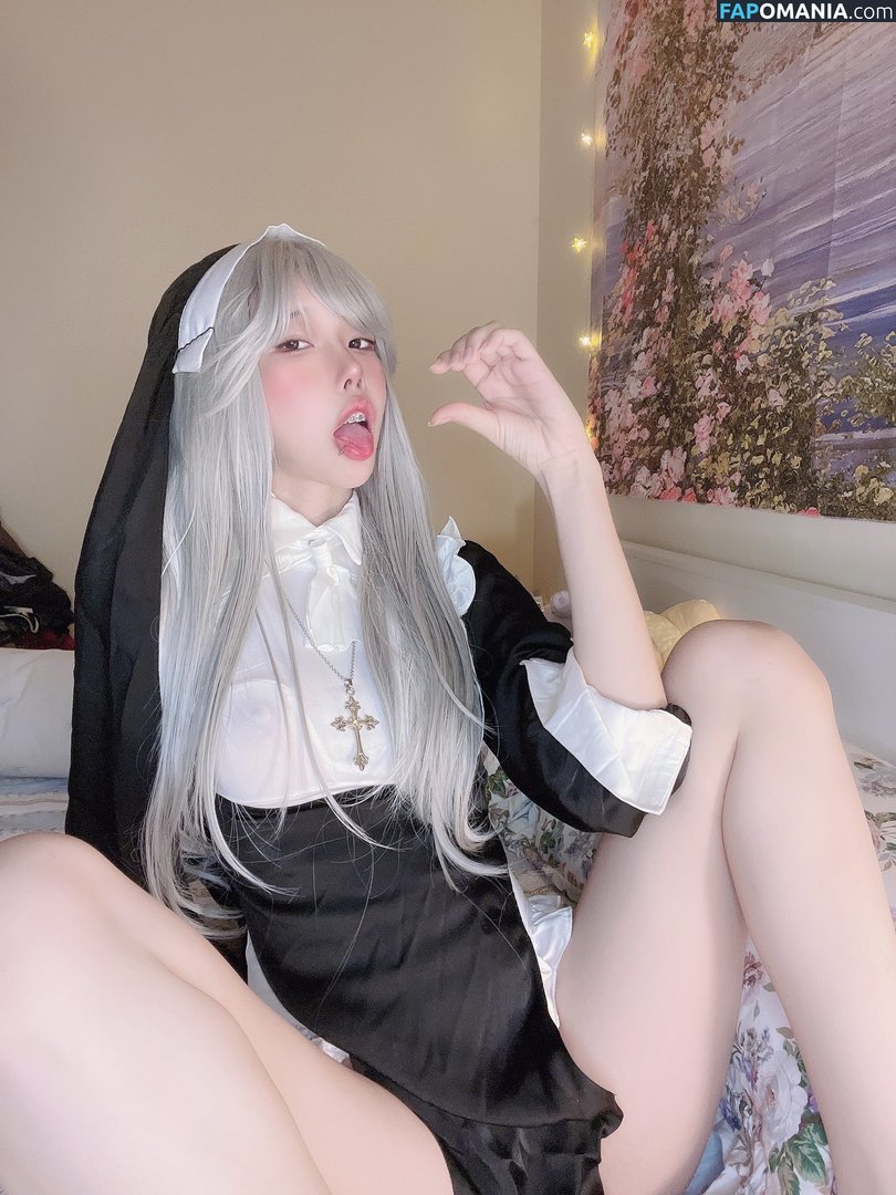 Xgina / https: Nackt OnlyFans  Geleaktes Foto #15