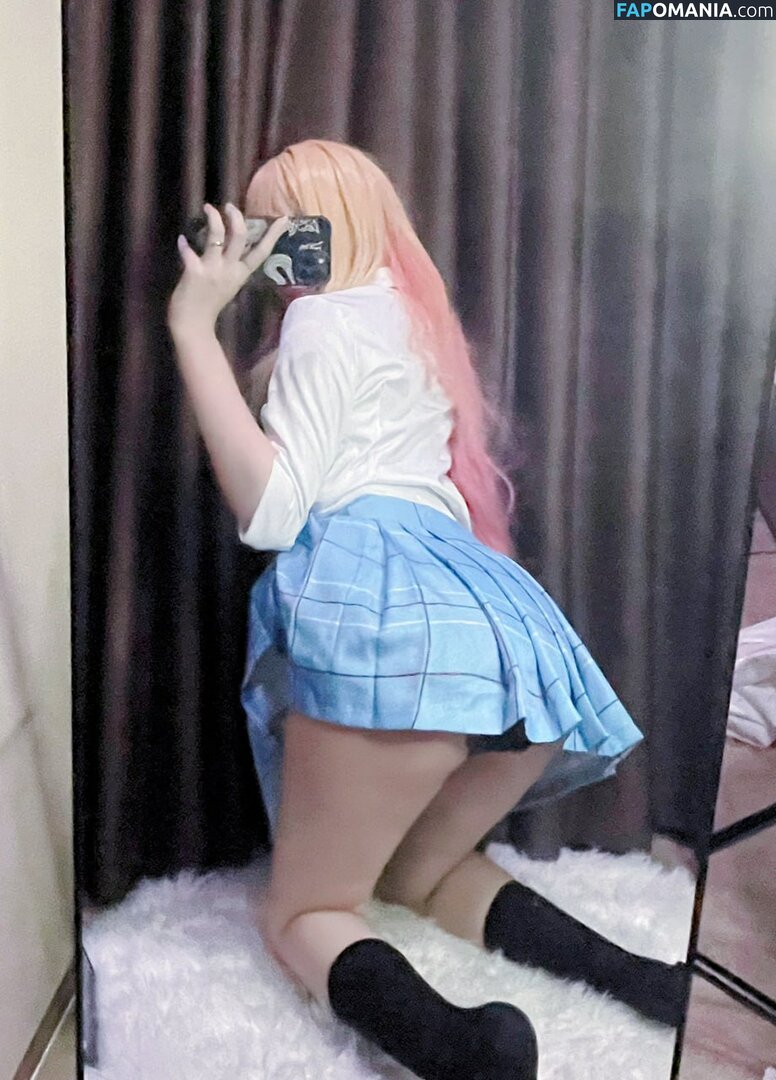 Xgina / https: Nackt OnlyFans  Geleaktes Foto #42