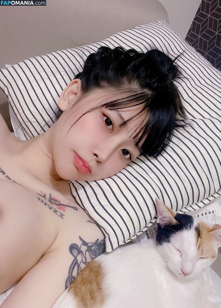 Xgina / https: Nackt OnlyFans  Geleaktes Foto #63