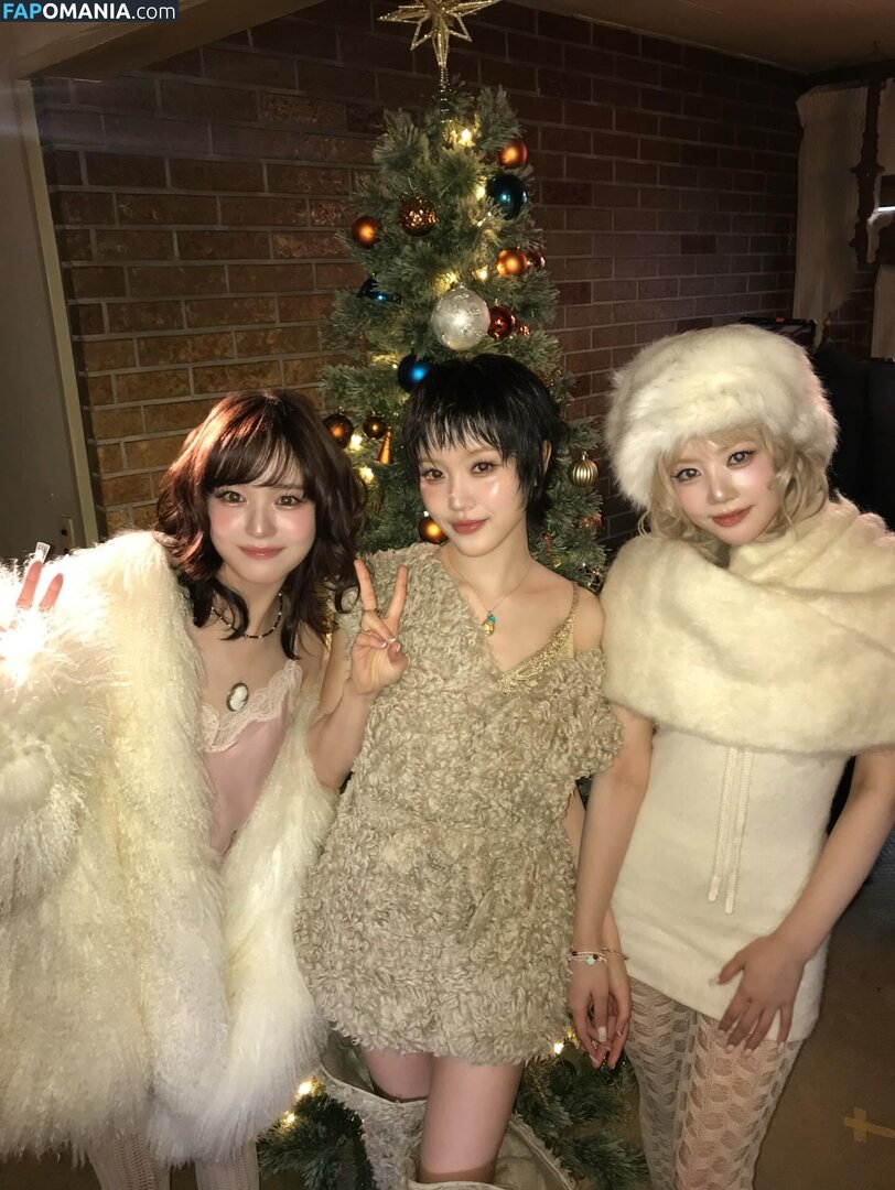 XGOfficial_ / https: / xg / xgofficial Nackt OnlyFans  Geleaktes Foto #1