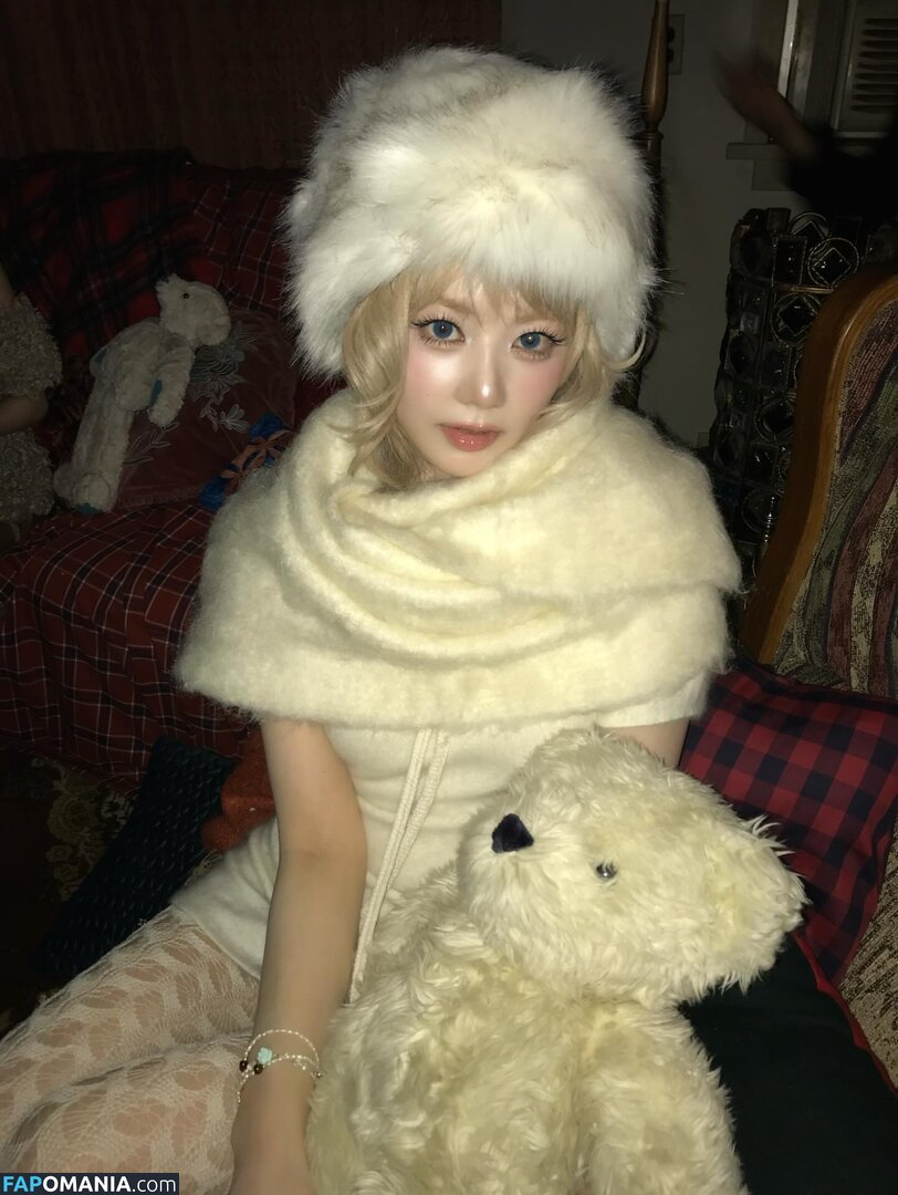 XGOfficial_ / https: / xg / xgofficial Nackt OnlyFans  Geleaktes Foto #2