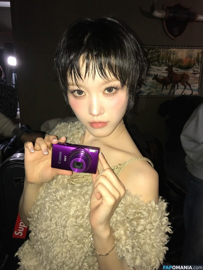 XGOfficial_ / https: / xg / xgofficial Nackt OnlyFans  Geleaktes Foto #4