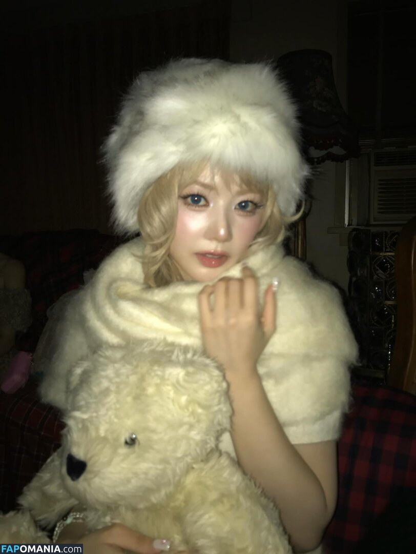 XGOfficial_ / https: / xg / xgofficial Nackt OnlyFans  Geleaktes Foto #5