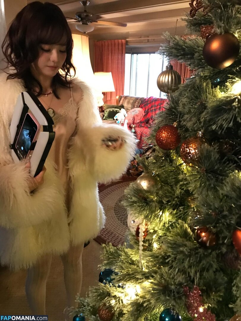 XGOfficial_ / https: / xg / xgofficial Nackt OnlyFans  Geleaktes Foto #6