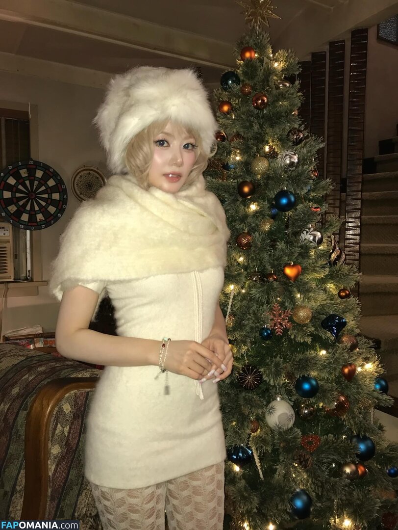 XGOfficial_ / https: / xg / xgofficial Nackt OnlyFans  Geleaktes Foto #7