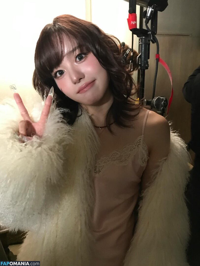 XGOfficial_ / https: / xg / xgofficial Nackt OnlyFans  Geleaktes Foto #9