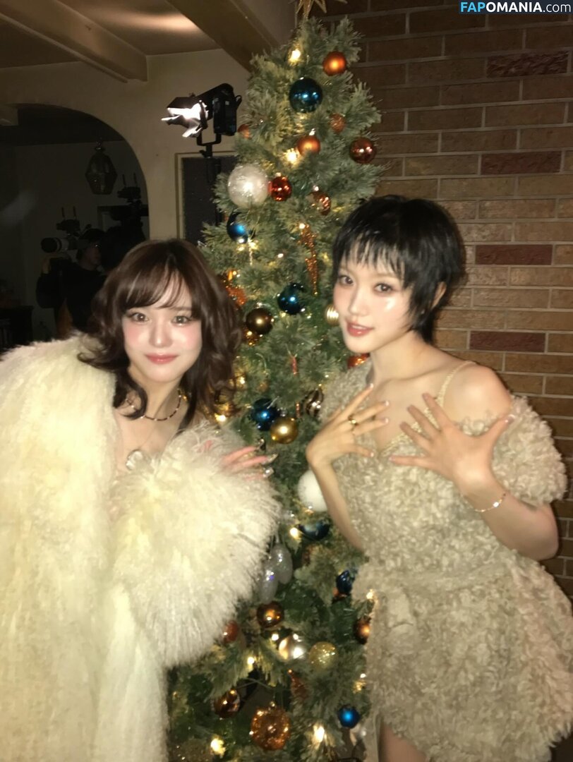 XGOfficial_ / https: / xg / xgofficial Nackt OnlyFans  Geleaktes Foto #10