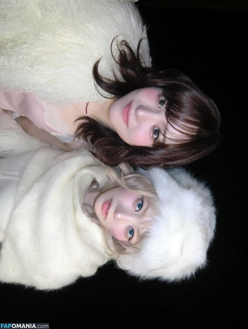 XGOfficial_ / https: / xg / xgofficial Nackt OnlyFans  Geleaktes Foto #11