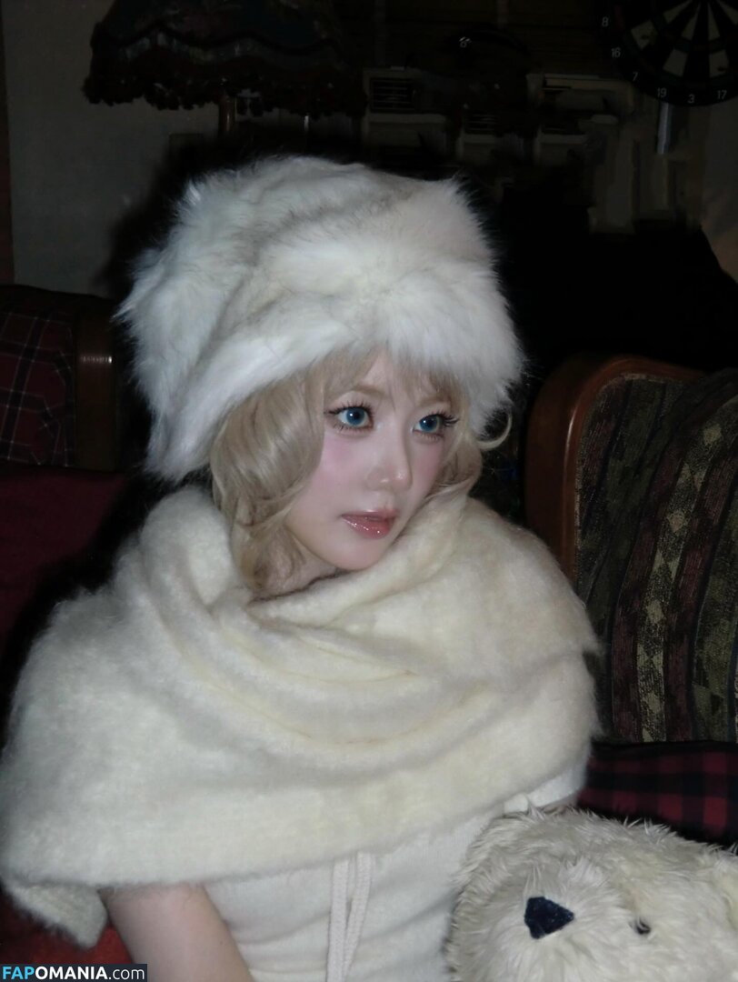 XGOfficial_ / https: / xg / xgofficial Nackt OnlyFans  Geleaktes Foto #12