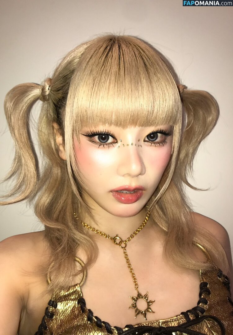 XGOfficial_ / https: / xg / xgofficial Nackt OnlyFans  Geleaktes Foto #17