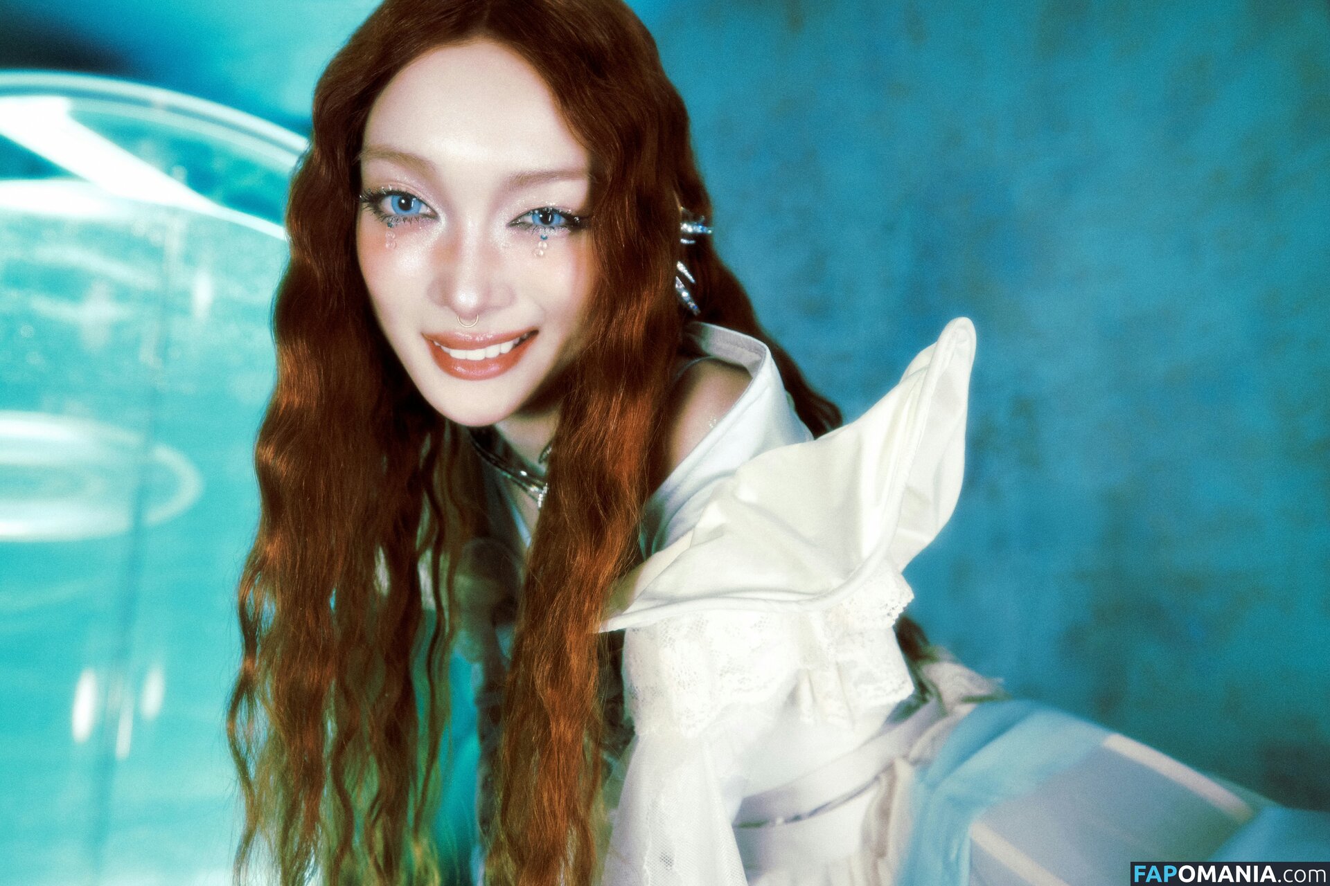 XGOfficial_ / https: / xg / xgofficial Nackt OnlyFans  Geleaktes Foto #23