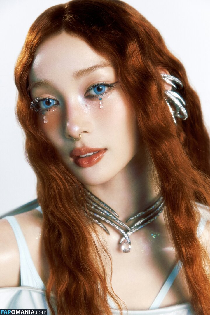 XGOfficial_ / https: / xg / xgofficial Nackt OnlyFans  Geleaktes Foto #24