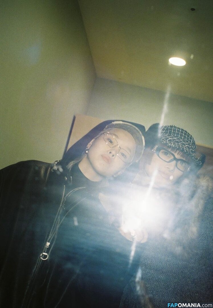 XGOfficial_ / https: / xg / xgofficial Nackt OnlyFans  Geleaktes Foto #25