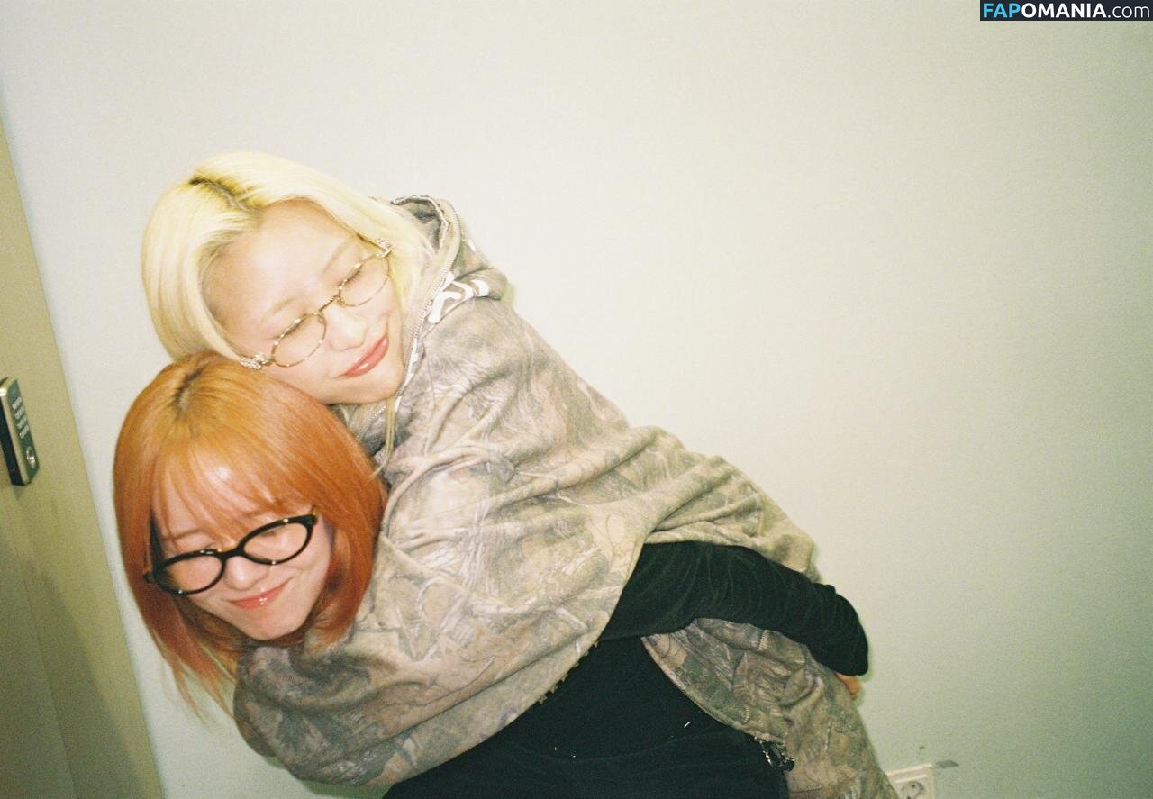 XGOfficial_ / https: / xg / xgofficial Nackt OnlyFans  Geleaktes Foto #26