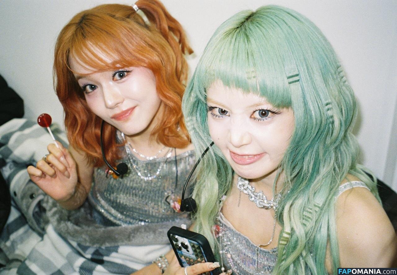 XGOfficial_ / https: / xg / xgofficial Nackt OnlyFans  Geleaktes Foto #27