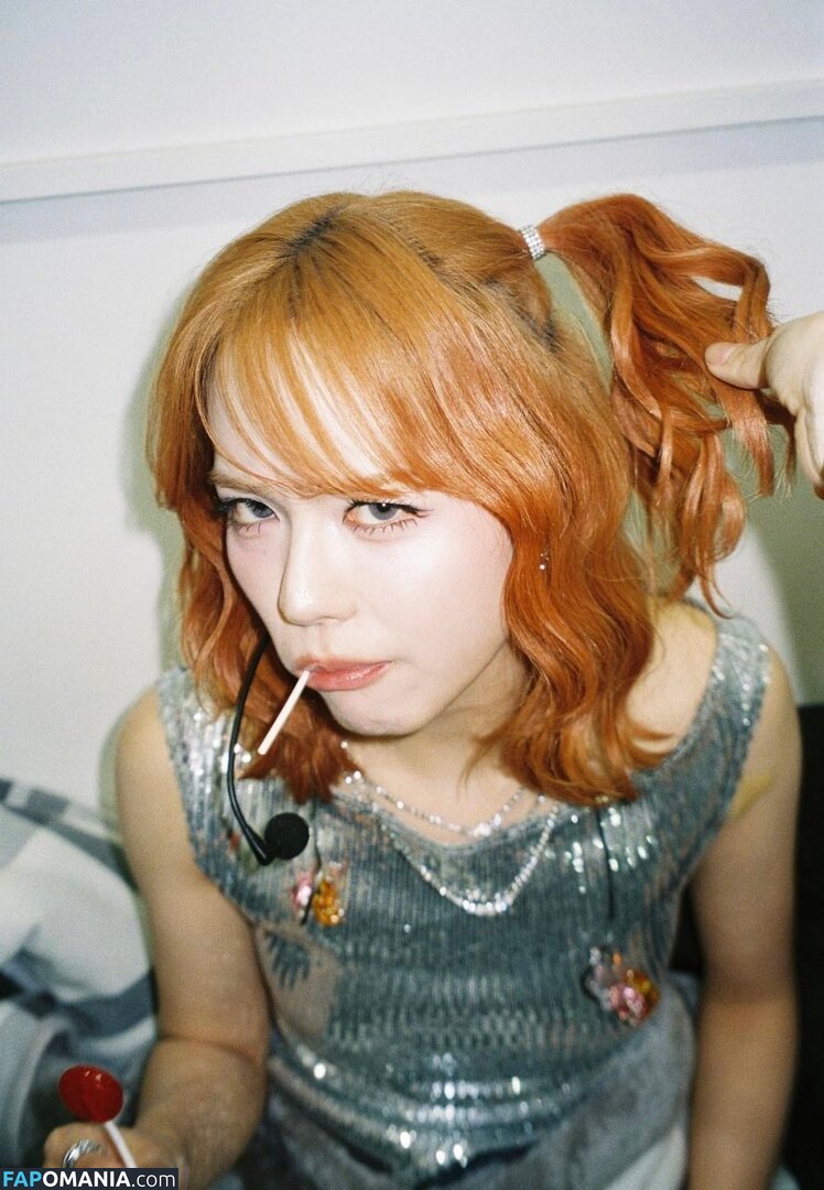 XGOfficial_ / https: / xg / xgofficial Nackt OnlyFans  Geleaktes Foto #28