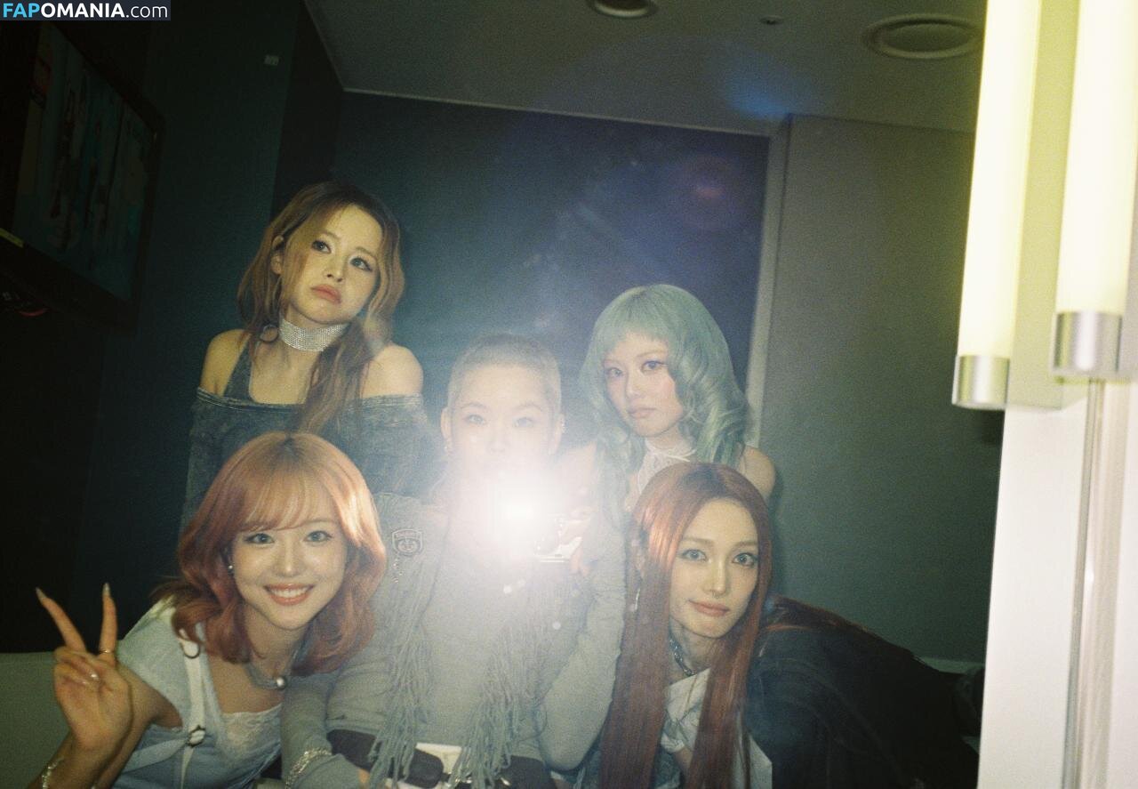 XGOfficial_ / https: / xg / xgofficial Nackt OnlyFans  Geleaktes Foto #29