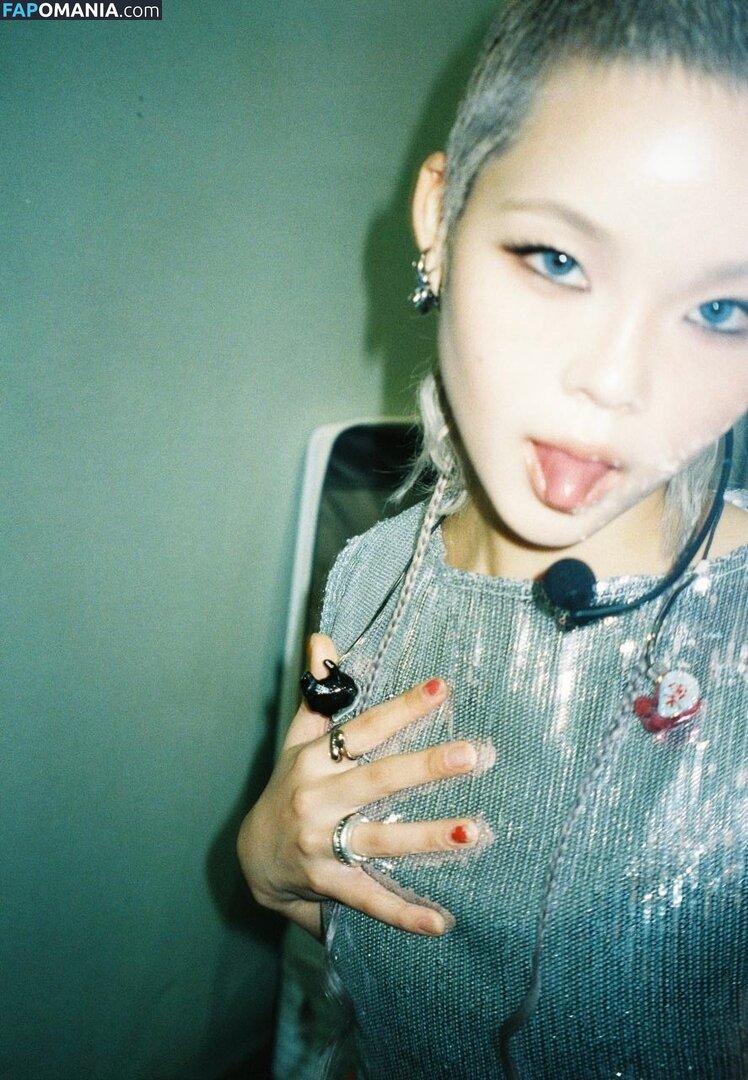 XGOfficial_ / https: / xg / xgofficial Nackt OnlyFans  Geleaktes Foto #30