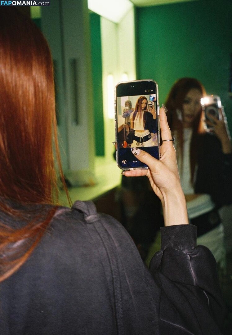 XGOfficial_ / https: / xg / xgofficial Nackt OnlyFans  Geleaktes Foto #31