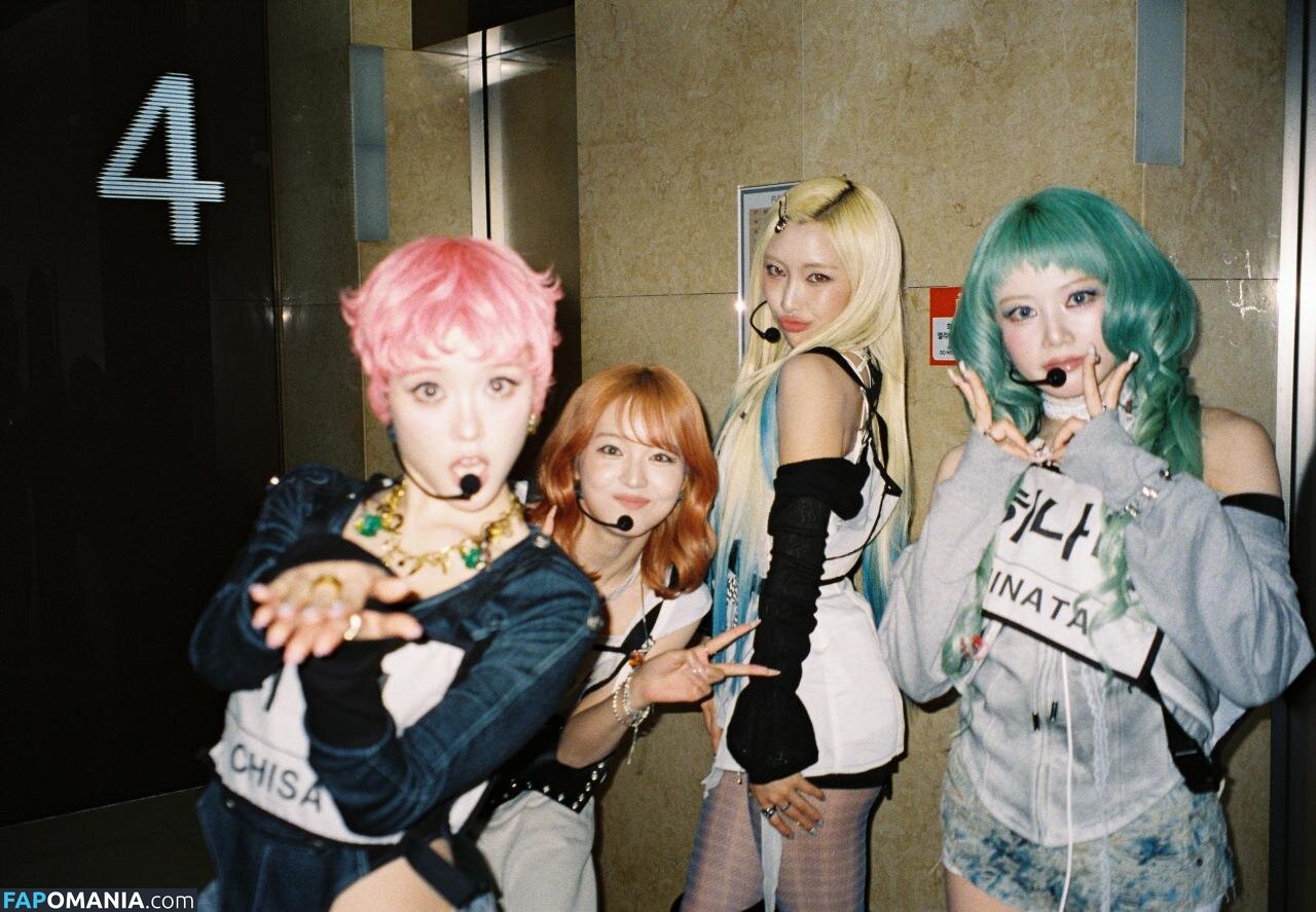 XGOfficial_ / https: / xg / xgofficial Nackt OnlyFans  Geleaktes Foto #34