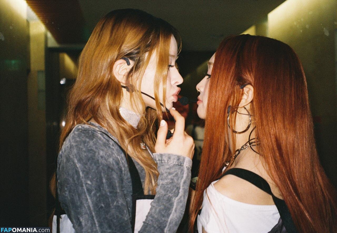 XGOfficial_ / https: / xg / xgofficial Nackt OnlyFans  Geleaktes Foto #35