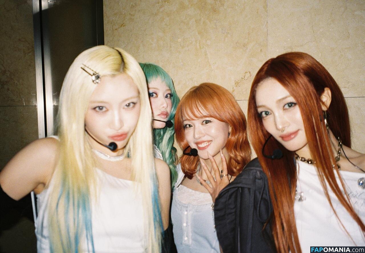 XGOfficial_ / https: / xg / xgofficial Nackt OnlyFans  Geleaktes Foto #36