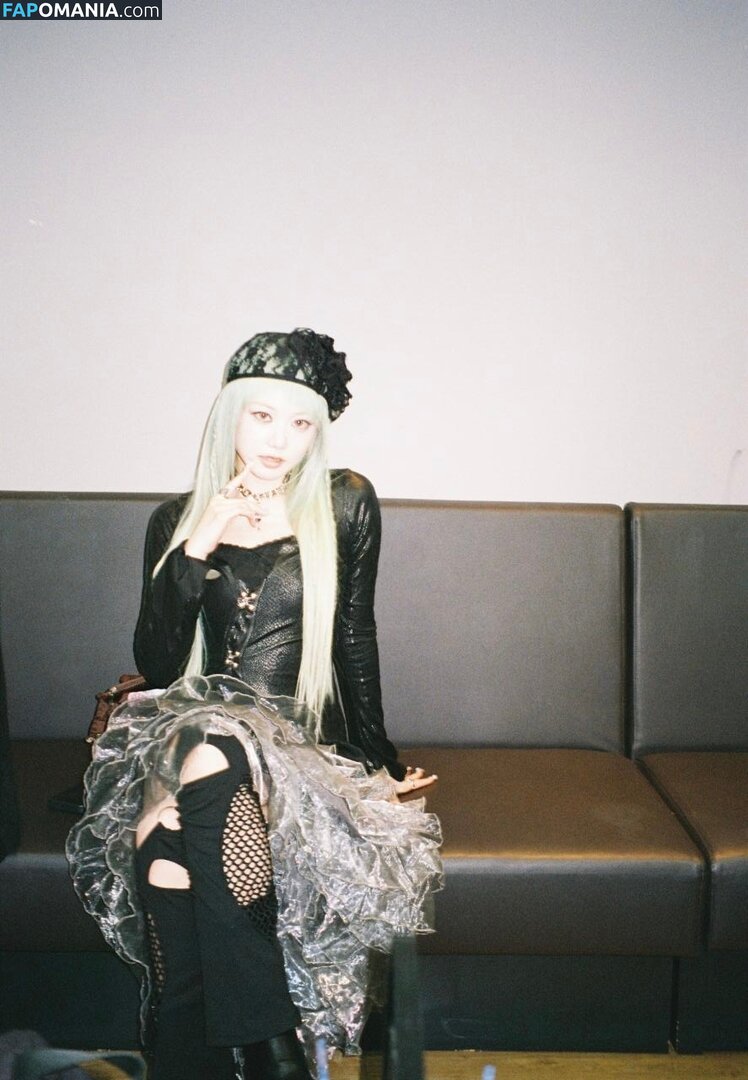 XGOfficial_ / https: / xg / xgofficial Nackt OnlyFans  Geleaktes Foto #38