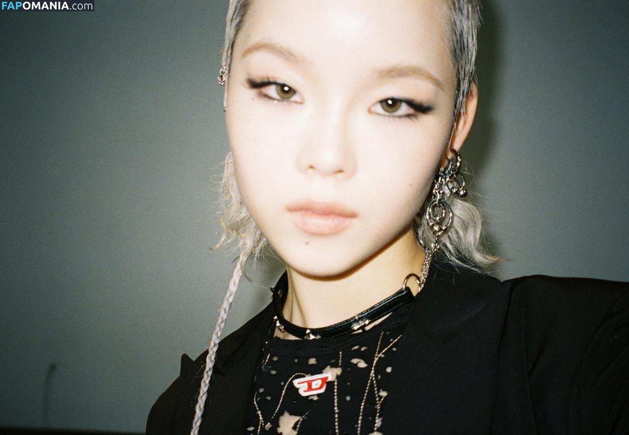 XGOfficial_ / https: / xg / xgofficial Nackt OnlyFans  Geleaktes Foto #39