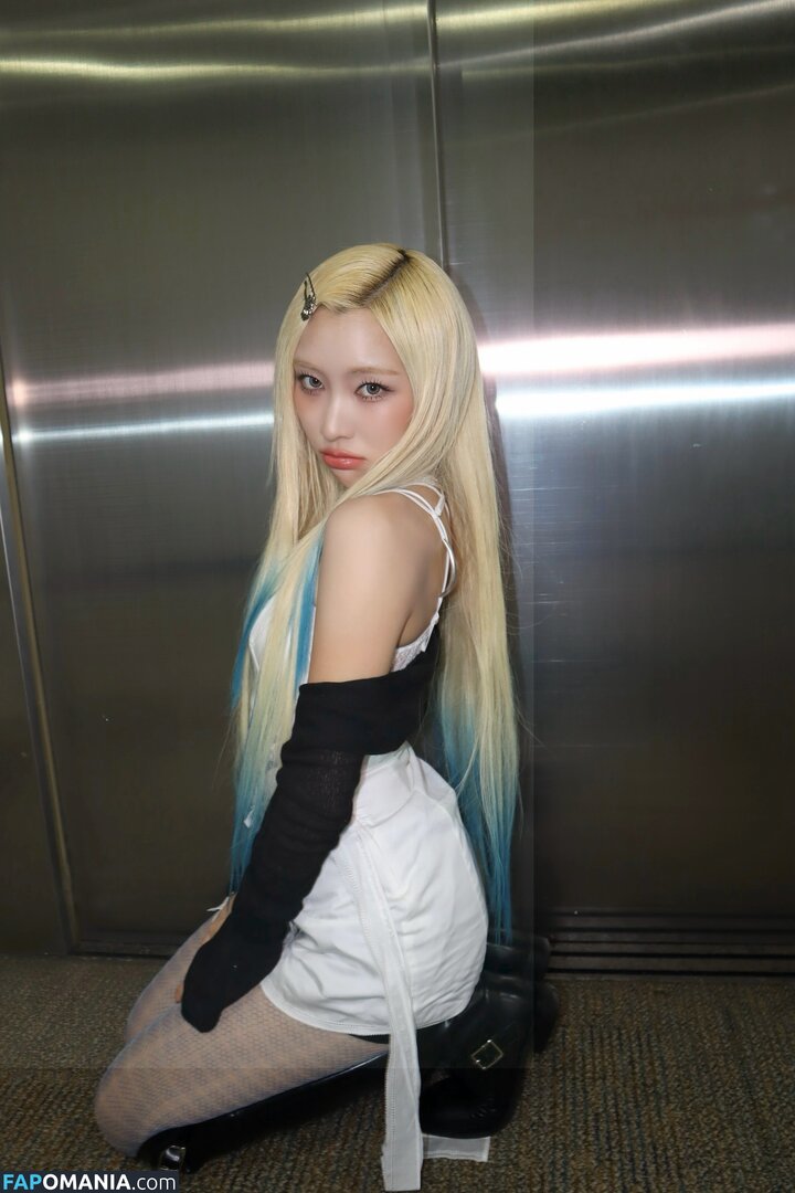 XGOfficial_ / https: / xg / xgofficial Nackt OnlyFans  Geleaktes Foto #42