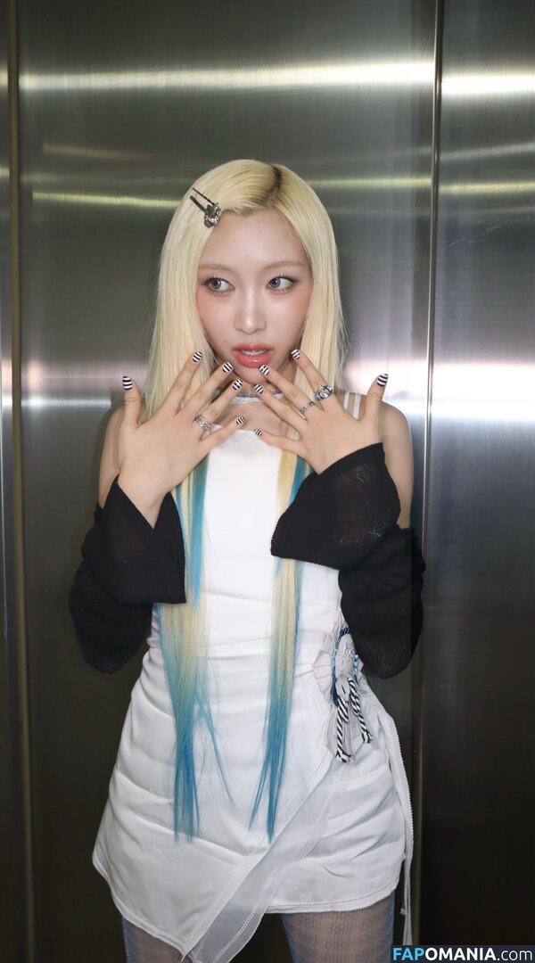 XGOfficial_ / https: / xg / xgofficial Nackt OnlyFans  Geleaktes Foto #43