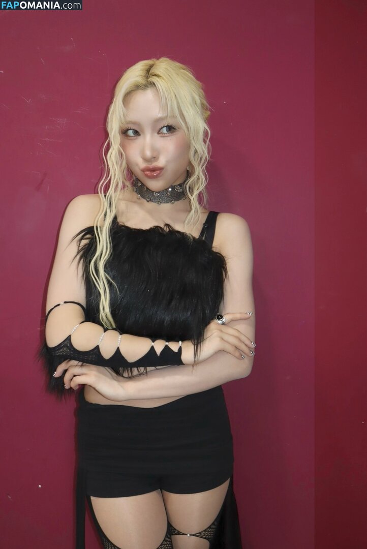 XGOfficial_ / https: / xg / xgofficial Nackt OnlyFans  Geleaktes Foto #49