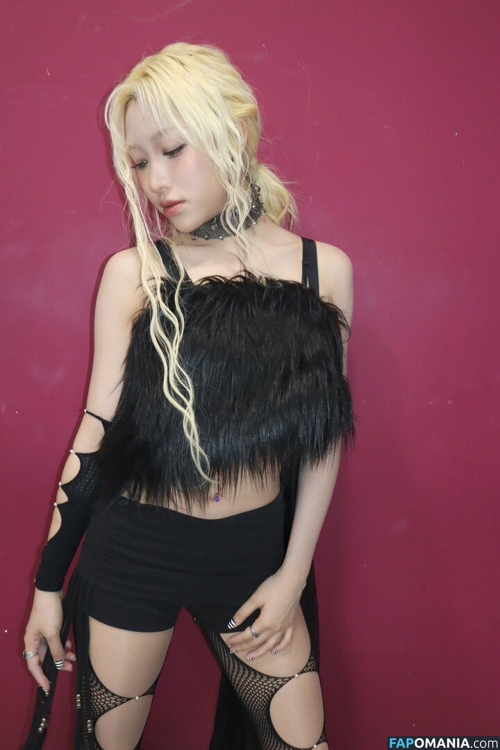 XGOfficial_ / https: / xg / xgofficial Nackt OnlyFans  Geleaktes Foto #50