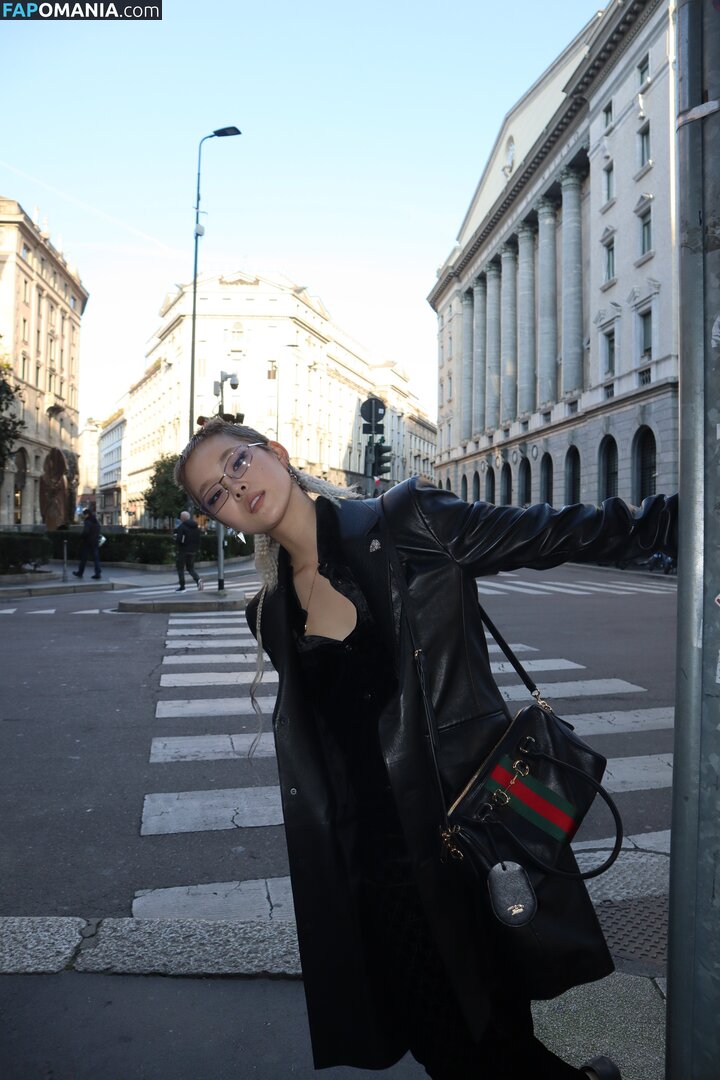 XGOfficial_ / https: / xg / xgofficial Nackt OnlyFans  Geleaktes Foto #51