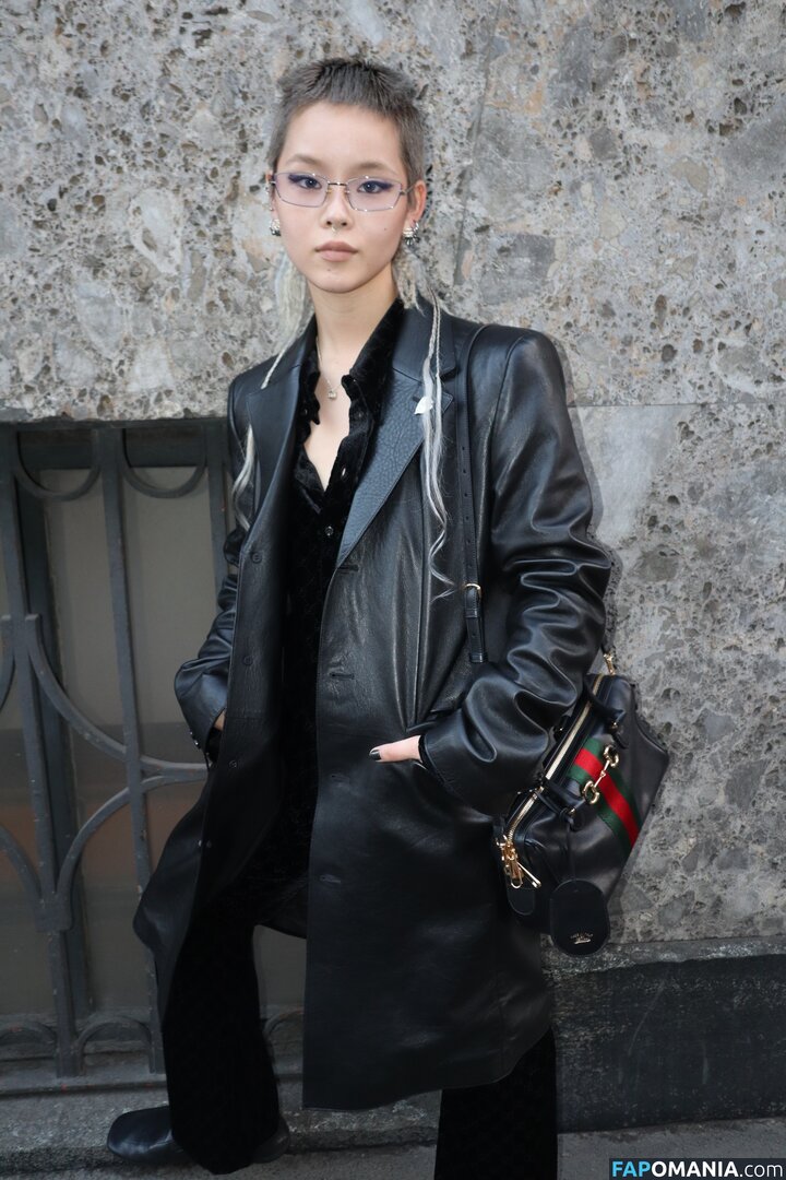 XGOfficial_ / https: / xg / xgofficial Nackt OnlyFans  Geleaktes Foto #53