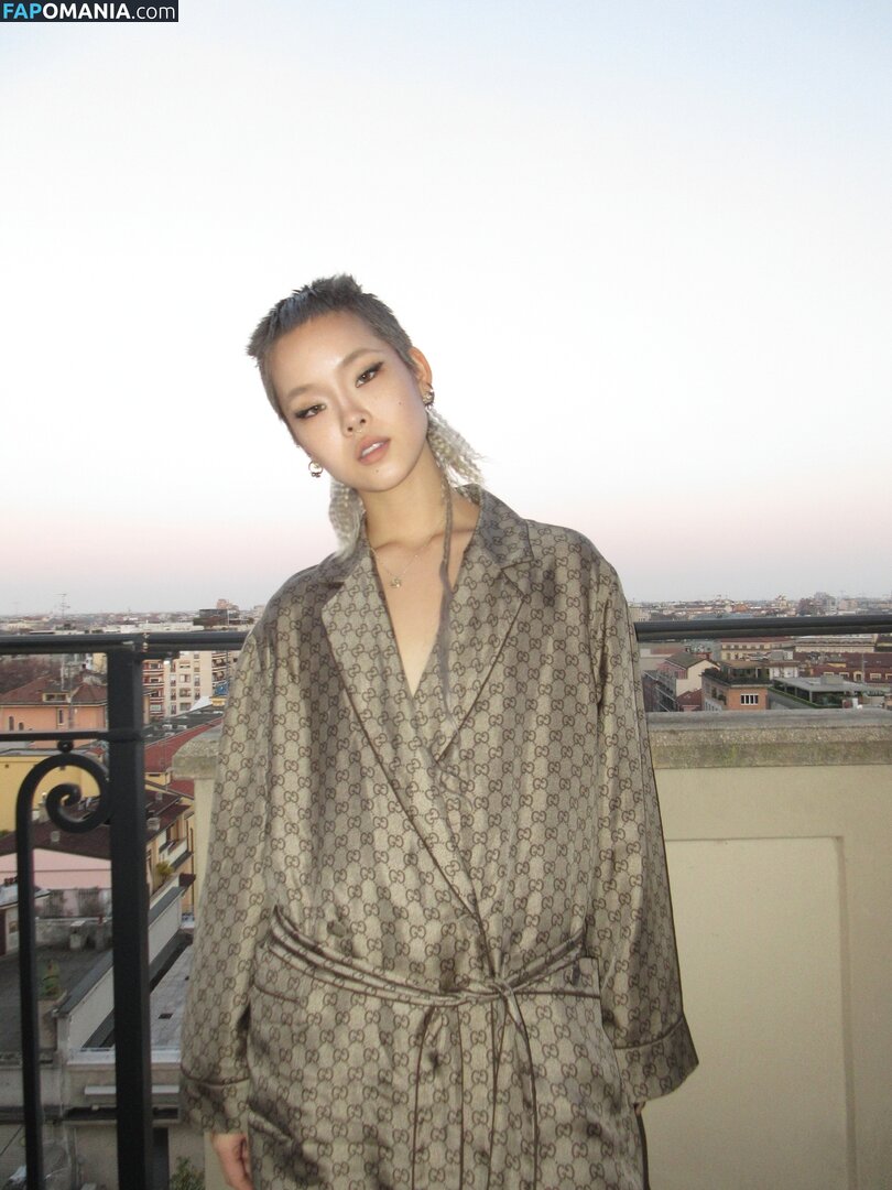 XGOfficial_ / https: / xg / xgofficial Nackt OnlyFans  Geleaktes Foto #54