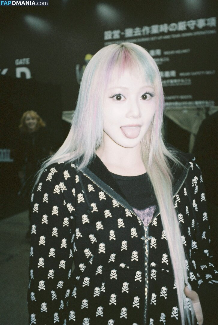 XGOfficial_ / https: / xg / xgofficial Nackt OnlyFans  Geleaktes Foto #56