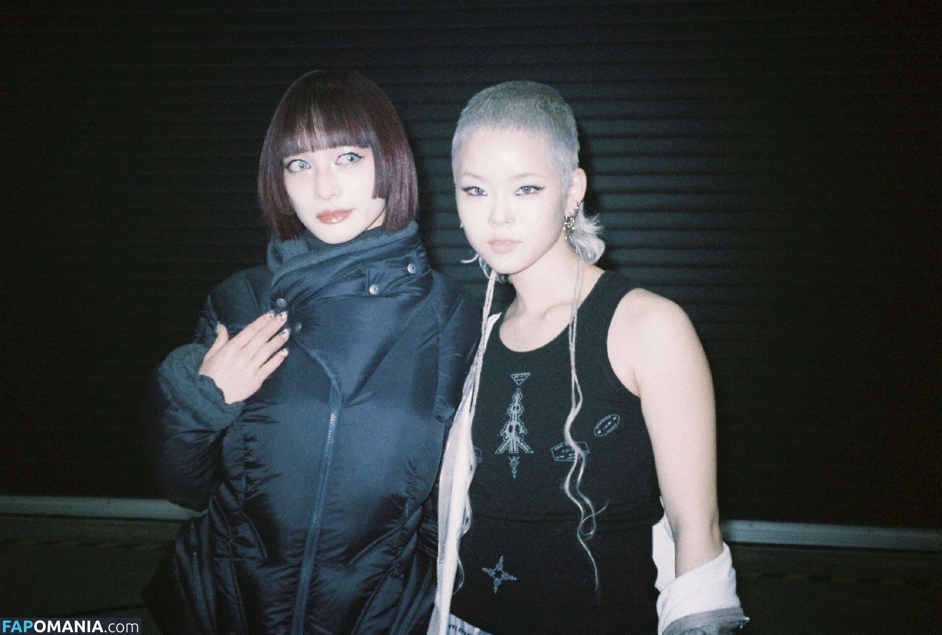 XGOfficial_ / https: / xg / xgofficial Nackt OnlyFans  Geleaktes Foto #57